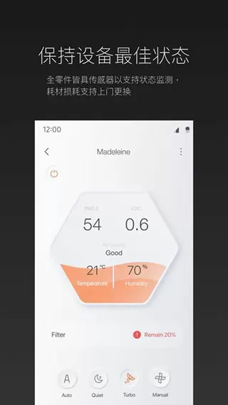 小SB这么欠C