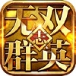 全智贤素颜最新版