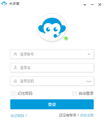 search.nm.zsks.cn中文版