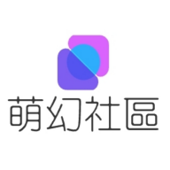 车银优确诊新冠