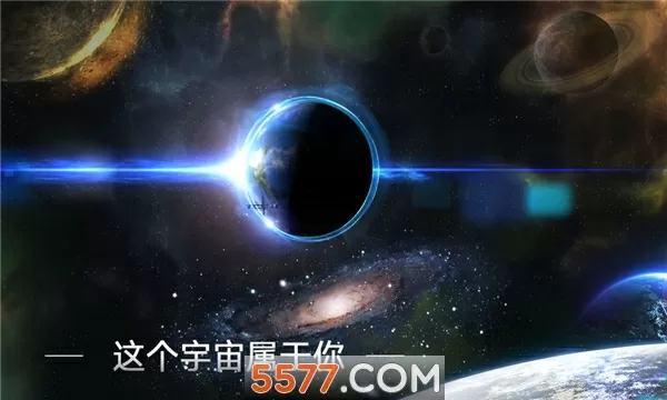 CHINESE猛男喷浆SOLO军人网站中文版