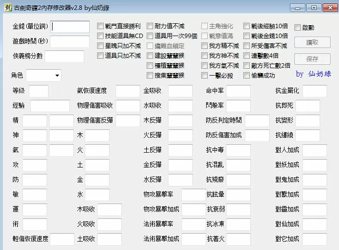 简明世界史中文版