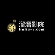 猛烈顶弄H禁欲老师h春潮69(小狐狸林夕著)无弹窗中文版