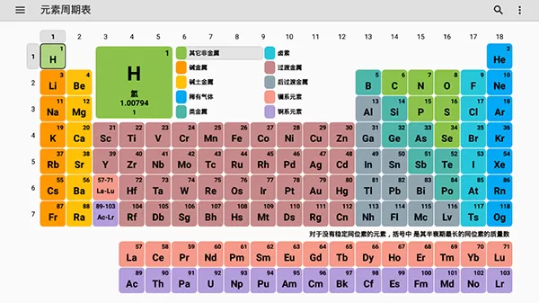 我的娇妻全文肉最新版