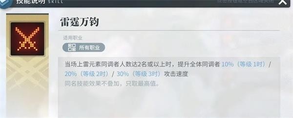 阿黑颜表情图