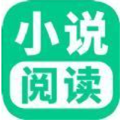 萧杨免费版