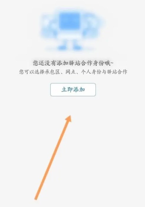 向日葵视频APP下载安装无限看丝瓜IOS苏州中文版