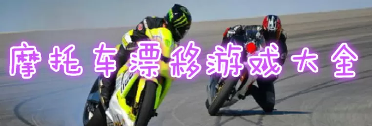 小小宝最新版