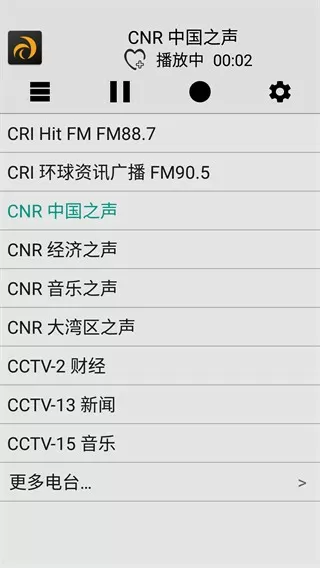 秘密授课超过80分的奖励全部