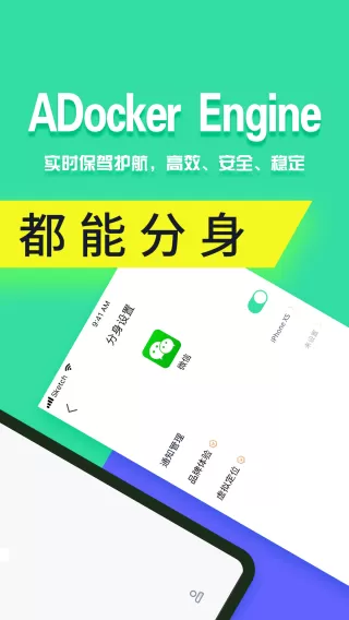 泷泽萝拉 图片免费版