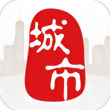 大S自控能力中文版