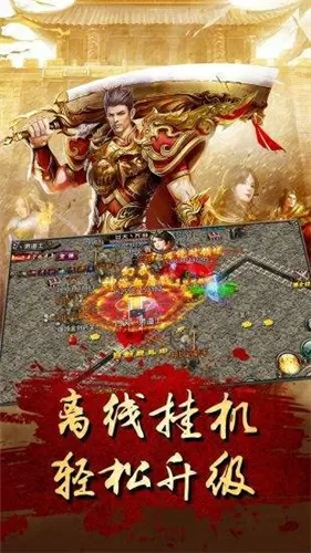 皮肤饥渴症by半瓶可乐txt百度云免费版