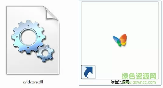 天津部分地方临时封闭中文版