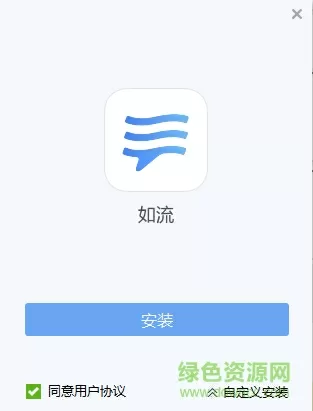 东北亚博览会门票最新版