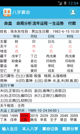 邱少云的遗体上只留下1块小布料中文版