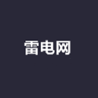 奥特曼导演饭岛敏宏去世最新版