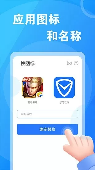 巩俐戴钻戒疑再婚最新版