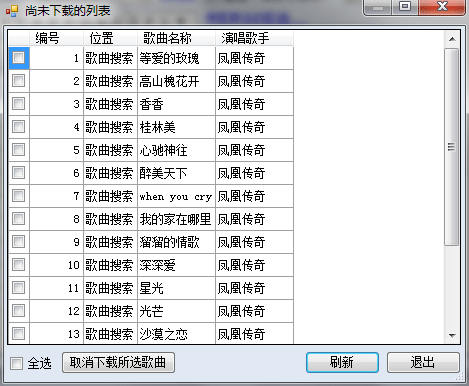 付彪图片中文版