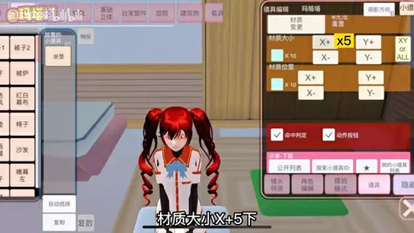 run away无删减韩国动漫免费阅读中文版