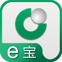 浙江省疫情中文版