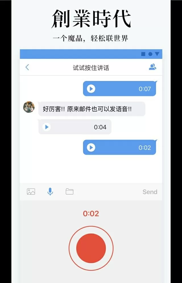 一个洗浴中心小姐的日记免费版