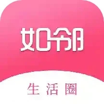 迟帅小神龙俱乐部最新版