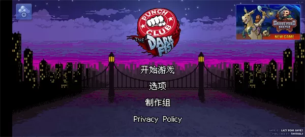 周海媚病历中文版