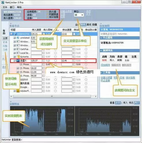 死神680免费版