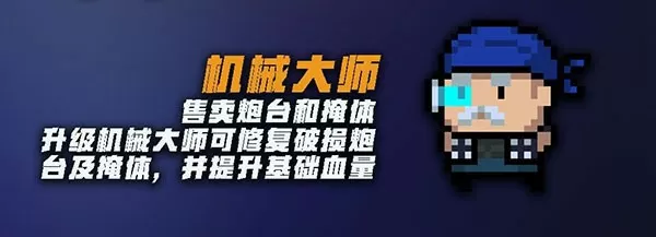 李玟老公最新回应免费版