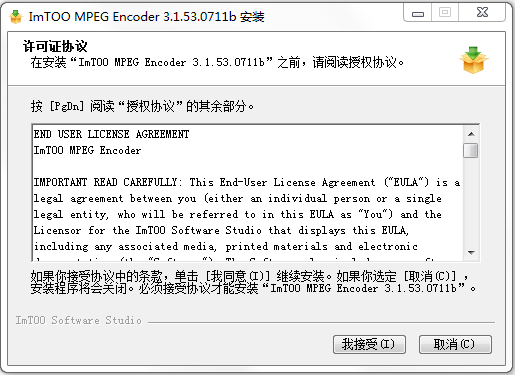 心理学与生活在线阅读免费版