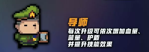 强上轮流内射草的合不拢腿免费版