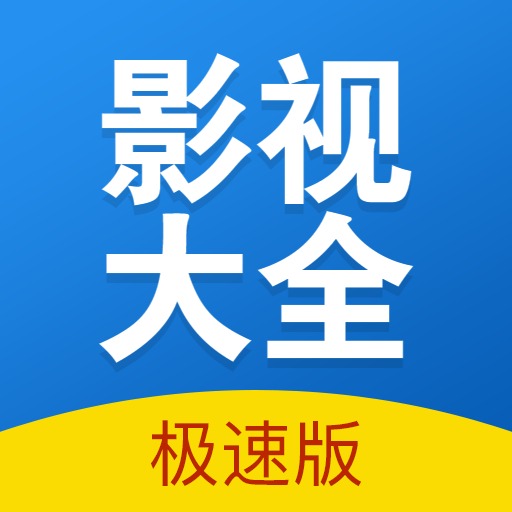 yellow 网站最新版