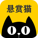 我是猫txt中文版