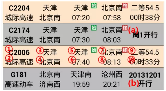 山西省最新行政区划调整方案最新版