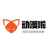 吴亦凡解约中文版