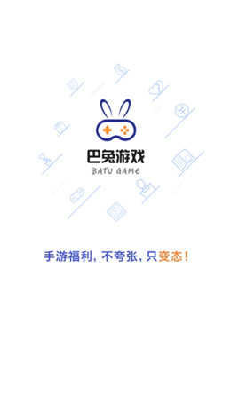 2020最新亚洲中文字幕在线免费版