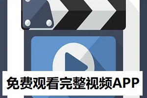 洪辰杨洋中文版