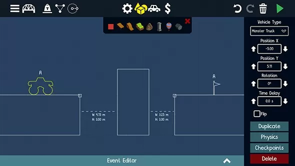 网游之财色兼收最新版