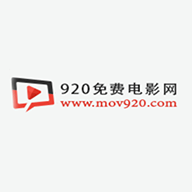 888东北大炕乱伦性爱小说