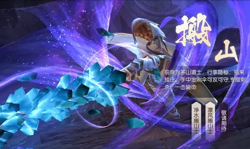 想我时看看星空小说免费版