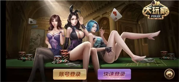 罪臣之女1v1古言免费版