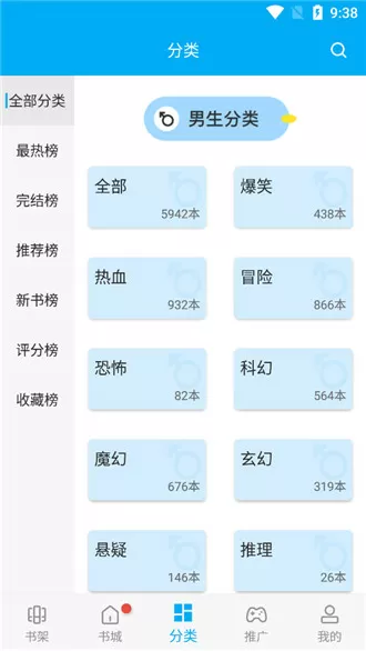 44岁女人喜欢被?