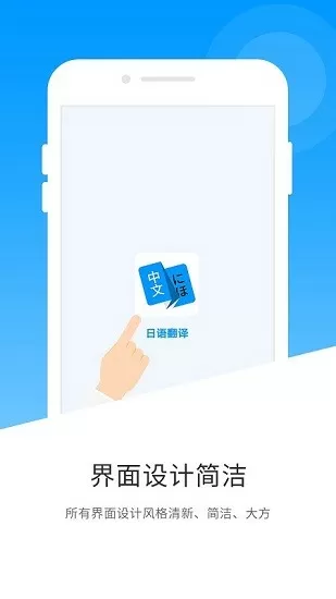 徐若瑄 裸戏全集最新版