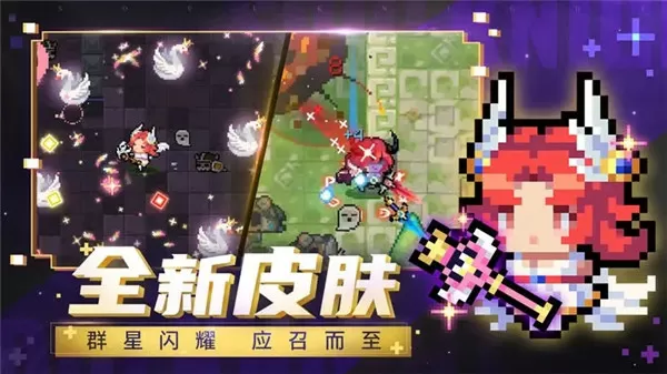 夜夜春宵翁熄性放纵中文版