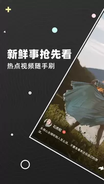 金陵热线中文版