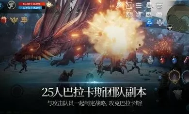 黑涩会 小薰中文版