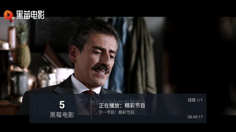 21张性与爱的图片免费版