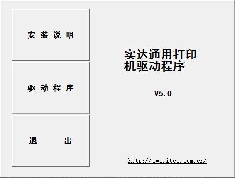 营销策划公司排名免费版