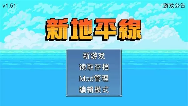 够了够了已经满到高c了甜甜中文版