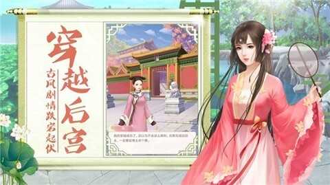 男子合买彩票中奖却没拿到钱免费版